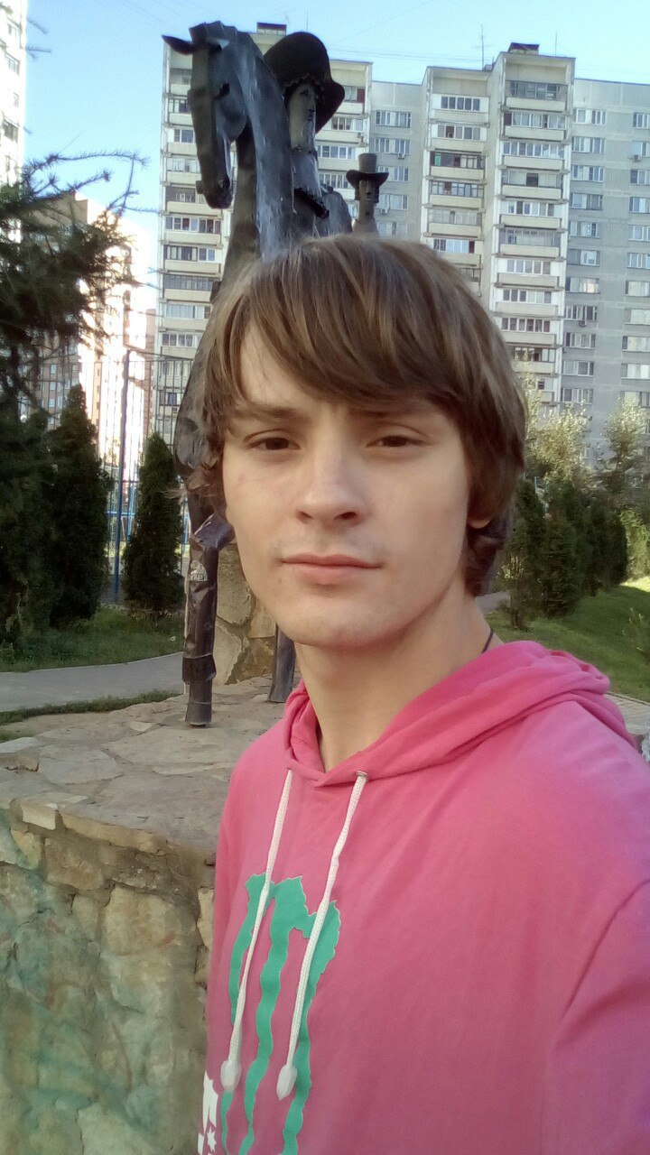 Anton Korostelev - 27  2016  11:31 - 6