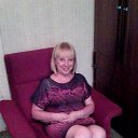 ���� Tanya, ������� - ��������� 18 ���� 2016 � ������ ���� ����������