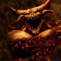 ���� ������, ������, 46 ��� - ��������� 18 ����� 2016