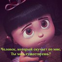 ���� �������, �����, 54 ���� - ��������� 24 ���� 2016 � ������ ������ ��������