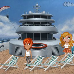 ���� �����, �������, 27 ��� - ��������� 14 ����� 2016