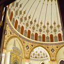  ,  -  27  2016    Ȼ