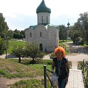 ����� �� ����� �������� ���������� ��������. �� ������� ��� �������� ������. ����������-���������.�