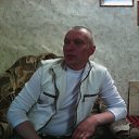 ���� Fedor, ������ - ��������� 13 ���� 2016 � ������ ������ ��������