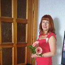 ���� Jelena, ���������� - ��������� 16 ������� 2016 � ������ ���� ����������