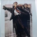 ���� ��������p, �����-��������� - ��������� 16 ������ 2016 � ������ ������ ��������