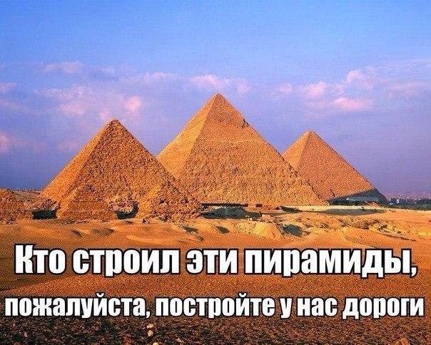   -   - 5  2016  14:10