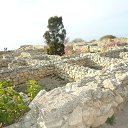 ����� �� ����� ����� ������ �� ������� �����-�������� ��� 2016�