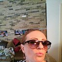  Katiusa Liutkova, , 49  -  4  2016    