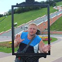 ���� �������, ��������, 50 ��� - ��������� 5 ���� 2016