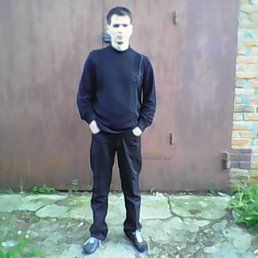 ���� ����, ��������������, 45 ��� - ��������� 8 ������ 2016