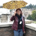 ���� ������, ������, 69 ��� - ��������� 11 ��� 2016 � ������ ���� ����������