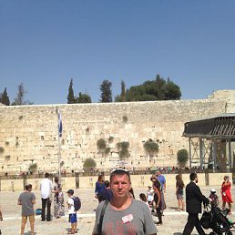 ���� ����, �����������, 59 ��� - ��������� 29 ������ 2016