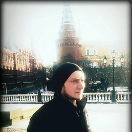 ���� Den, ������� - ��������� 22 ����� 2016