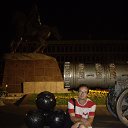  Valeriy, -, 62  -  25  2016    