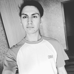 Vladimir, ������, 30 ���