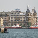 ���� Sereja, �������, 37 ��� - ��������� 9 �������� 2016 � ������ ������