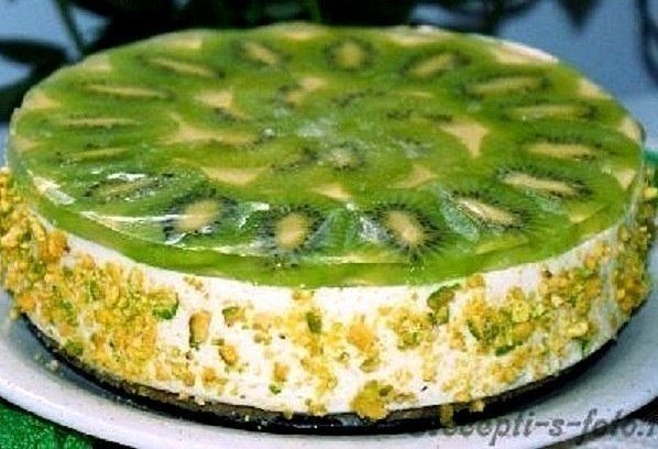 ˸���� ��������� ���� � ����, ������� �� ����� �������� � �������! �����������: - ������� (���� ...