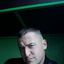 ���� ������, ������������, 51 ��� - ��������� 20 ����� 2016 � ������ ���� ����������