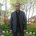  Samir, , 51  -  11  2016    