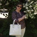  Ludmila, , 60  -  6  2016