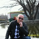 ���� S����, �����-��������� - ��������� 29 ���� 2016 � ������ ���� ����������