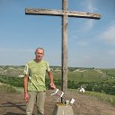 ���� ������, �������, 57 ��� - ��������� 19 ���� 2016 � ������ ���� ����������