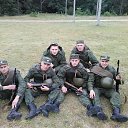 ���� �������, ������ - ��������� 13 ������� 2016 � ������ ���� ����������