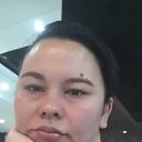 ���� Nargiza, �������, 45 ��� - ��������� 13 ������� 2016 � ������ ���� ����������