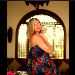 ���� Marika, �����, 42 ���� - ��������� 3 �������� 2016