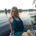 ���� ������, ������ - ��������� 18 ���� 2016 � ������ ���� ����������