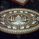  -   !,  -  15  2016      15.05.2016