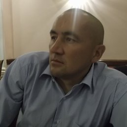 , 52, 