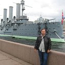 ���� Oleg, �����, 45 ��� - ��������� 18 ������� 2016 � ������ ���� ����������