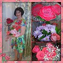 29.03.2016 ��������� ������������ � ��� ���� �������� �� ������� ���� ����������