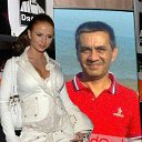 ���� Sanat, ���� - ��������� 13 ��� 2016 � ������ ���������� ������