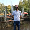 ���� Turko, ������, 46 ��� - ��������� 4 �������� 2016 � ������ ���� ����������