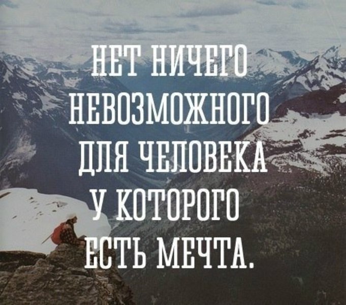 BEST | �����, ���������, ������ - 18 ���� 2016 � 11:50