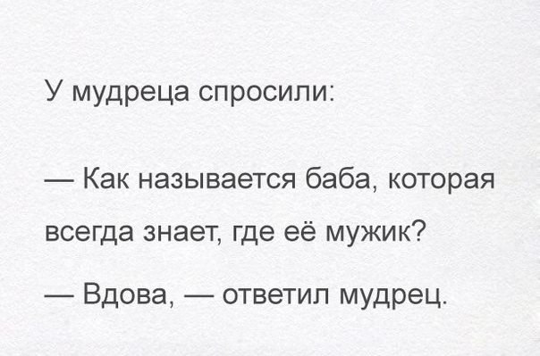 )))