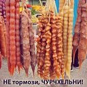 ���� Asel, ������, 57 ��� - ��������� 16 ���� 2016 � ������ ������ ��������