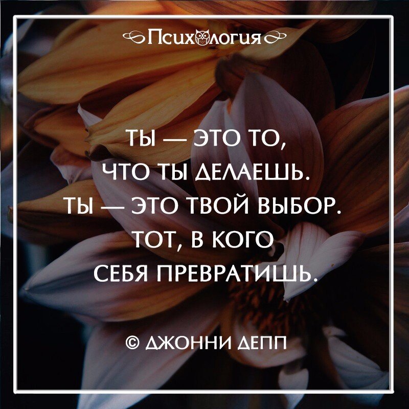  - 8  2016  23:13