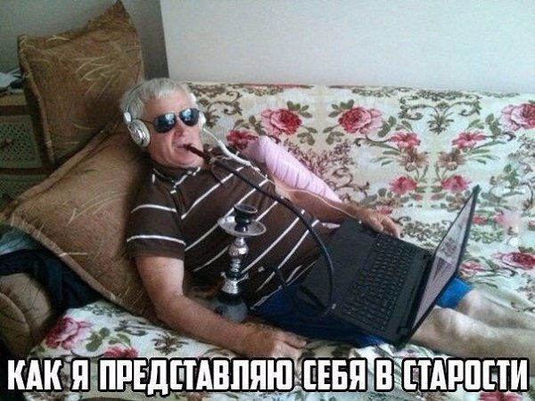   - 23  2016  15:45
