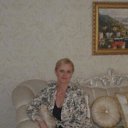 ���� Svetlanka, �������, 39 ��� - ��������� 6 ���� 2016 � ������ ���� ����������