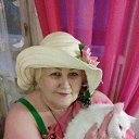  -lubov,  , 72  -  23  2016    