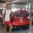 ���� ������, ��������, 31 ��� - ��������� 22 ������� 2016 � ������ ���� ����������