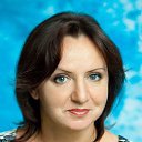 ���� ��������, ���������, 58 ��� - ��������� 23 ������ 2016 � ������ �߻