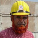 ���� Vickula, ����, 57 ��� - ��������� 27 ����� 2016 � ������ �����������