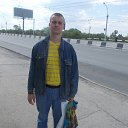 ���� ��������, �����������, 41 ��� - ��������� 24 ��� 2016 � ������ ���� ����������