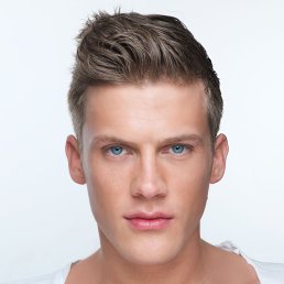 ���� �������, ���, 47 ��� - ��������� 21 ������� 2016