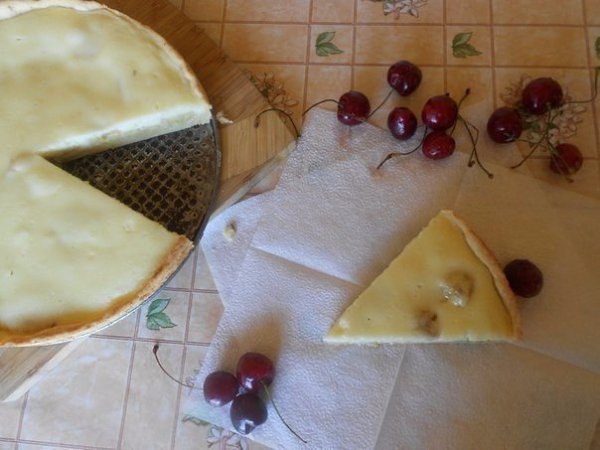 ����� ������ ����� � ��������.�����������:��� �����: 200 ��. ����,1 ����,1 ��.�. ������,1 �.�. ... - 9